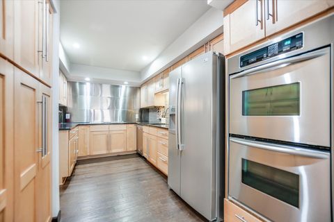 Tiny photo for 5622 Parade RDG, Austin, TX 78731 (MLS # 9634734)