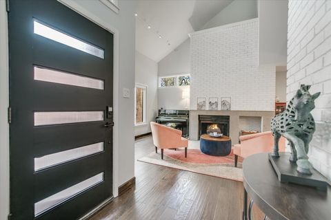 Tiny photo for 5622 Parade RDG, Austin, TX 78731 (MLS # 9634734)