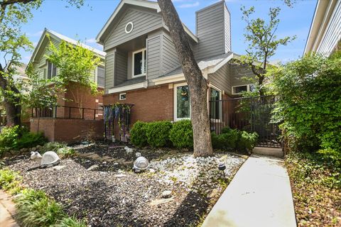 Tiny photo for 5622 Parade RDG, Austin, TX 78731 (MLS # 9634734)
