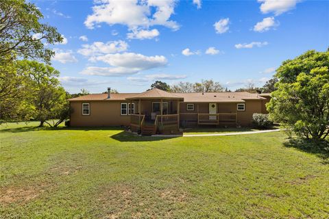 A home in Pipe Creek