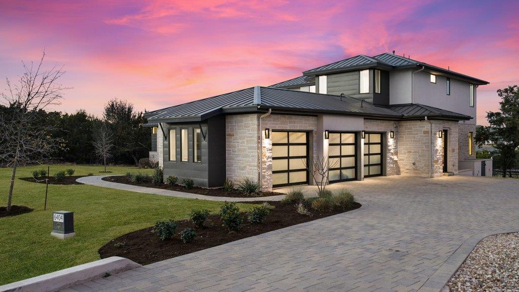 6404 Madrone Tree LN