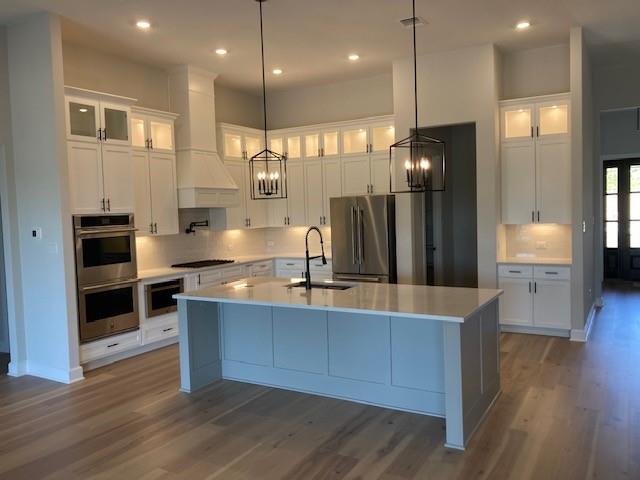 120 Prairie Clover DR