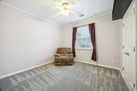 Tiny photo for 2401 Speidel DR, Pflugerville, TX 78660 (MLS # 3302550)