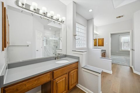 Tiny photo for 2401 Speidel DR, Pflugerville, TX 78660 (MLS # 3302550)