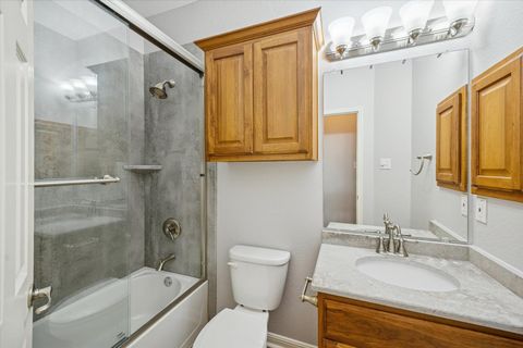 Tiny photo for 2401 Speidel DR, Pflugerville, TX 78660 (MLS # 3302550)