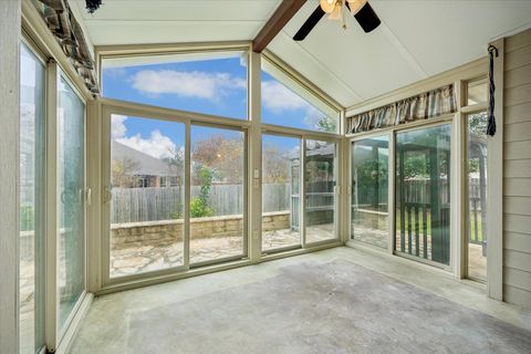 Tiny photo for 2401 Speidel DR, Pflugerville, TX 78660 (MLS # 3302550)