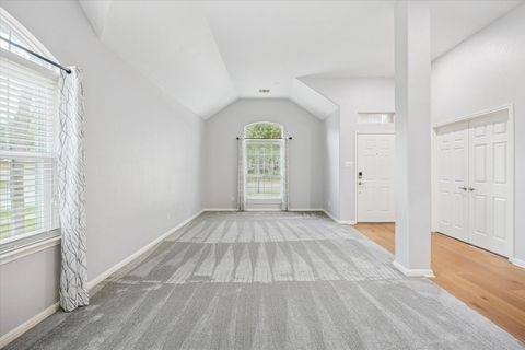 Tiny photo for 2401 Speidel DR, Pflugerville, TX 78660 (MLS # 3302550)