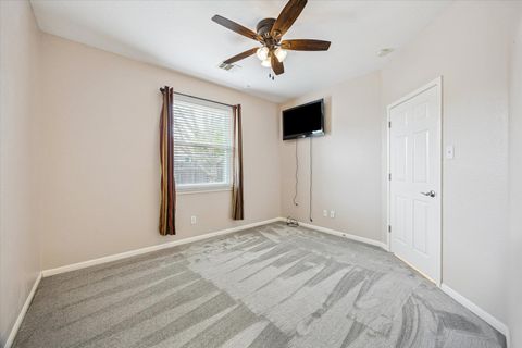 Tiny photo for 2401 Speidel DR, Pflugerville, TX 78660 (MLS # 3302550)