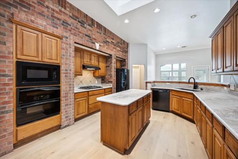 Tiny photo for 2401 Speidel DR, Pflugerville, TX 78660 (MLS # 3302550)