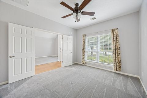 Tiny photo for 2401 Speidel DR, Pflugerville, TX 78660 (MLS # 3302550)