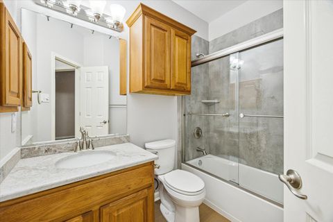 Tiny photo for 2401 Speidel DR, Pflugerville, TX 78660 (MLS # 3302550)