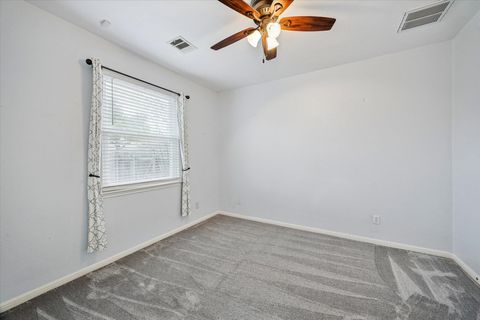 Tiny photo for 2401 Speidel DR, Pflugerville, TX 78660 (MLS # 3302550)