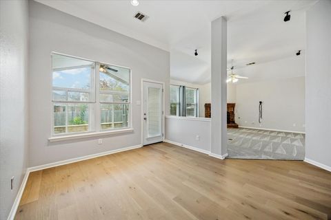 Tiny photo for 2401 Speidel DR, Pflugerville, TX 78660 (MLS # 3302550)