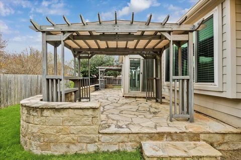 Tiny photo for 2401 Speidel DR, Pflugerville, TX 78660 (MLS # 3302550)