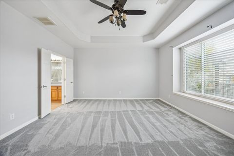 Tiny photo for 2401 Speidel DR, Pflugerville, TX 78660 (MLS # 3302550)