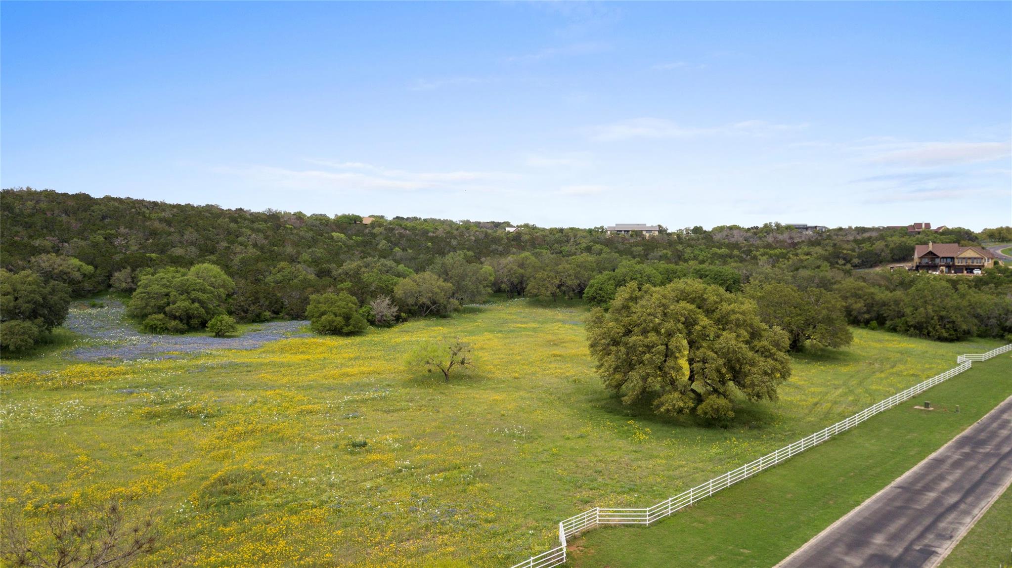 Lot 8 & 9 Stone Mountain DR