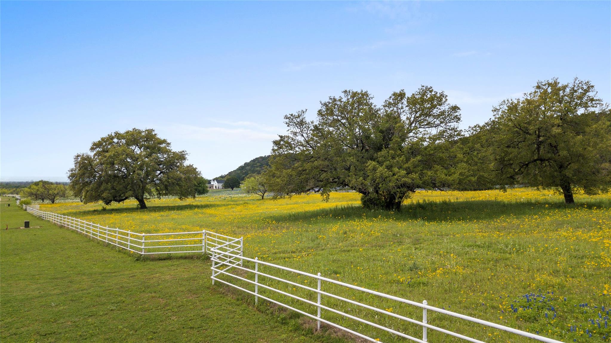 Lot 8 & 9 Stone Mountain DR