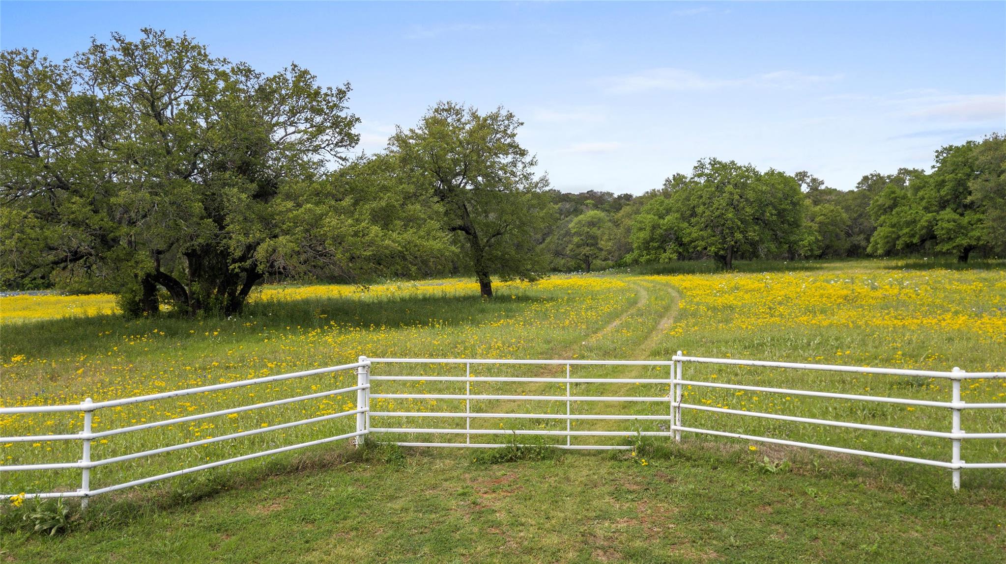 Lot 8 & 9 Stone Mountain DR
