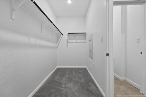 Tiny photo for 1624 Lorant LN, Pflugerville, TX 78660 (MLS # 9463072)