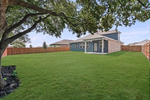 Tiny photo for 1624 Lorant LN, Pflugerville, TX 78660 (MLS # 9463072)