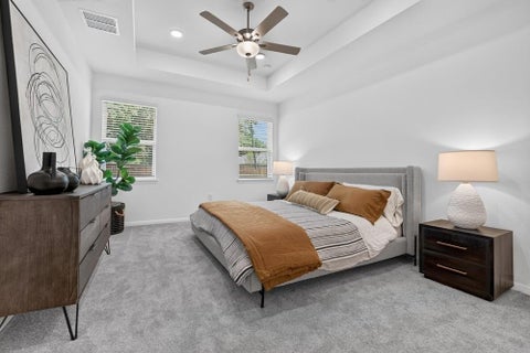 Tiny photo for 1624 Lorant LN, Pflugerville, TX 78660 (MLS # 9463072)