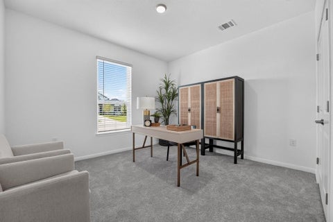 Tiny photo for 1624 Lorant LN, Pflugerville, TX 78660 (MLS # 9463072)