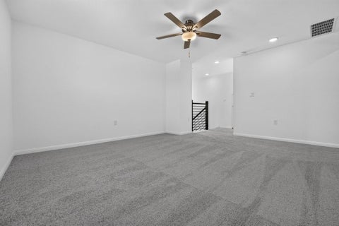 Tiny photo for 1624 Lorant LN, Pflugerville, TX 78660 (MLS # 9463072)
