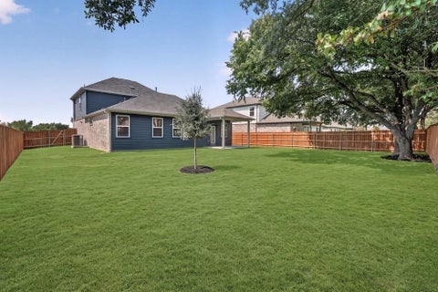 Tiny photo for 1624 Lorant LN, Pflugerville, TX 78660 (MLS # 9463072)