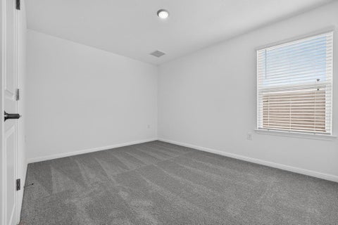 Tiny photo for 1624 Lorant LN, Pflugerville, TX 78660 (MLS # 9463072)