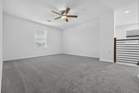 Tiny photo for 1624 Lorant LN, Pflugerville, TX 78660 (MLS # 9463072)