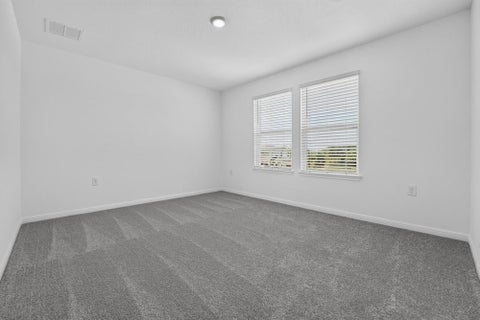 Tiny photo for 1624 Lorant LN, Pflugerville, TX 78660 (MLS # 9463072)