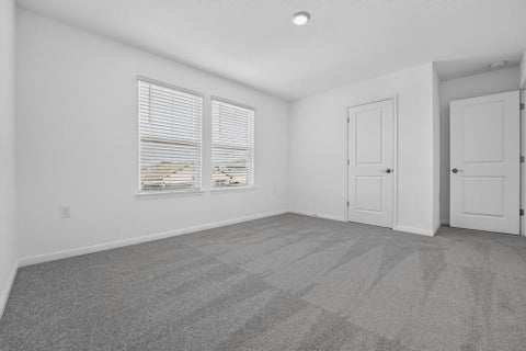 Tiny photo for 1624 Lorant LN, Pflugerville, TX 78660 (MLS # 9463072)