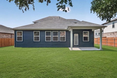 Tiny photo for 1624 Lorant LN, Pflugerville, TX 78660 (MLS # 9463072)