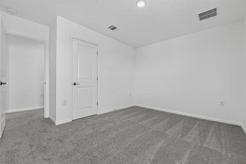 Tiny photo for 1624 Lorant LN, Pflugerville, TX 78660 (MLS # 9463072)