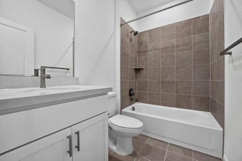 Tiny photo for 1624 Lorant LN, Pflugerville, TX 78660 (MLS # 9463072)