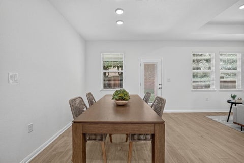 Tiny photo for 1624 Lorant LN, Pflugerville, TX 78660 (MLS # 9463072)
