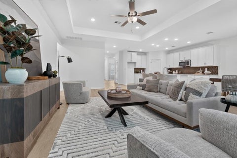 Tiny photo for 1624 Lorant LN, Pflugerville, TX 78660 (MLS # 9463072)