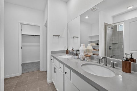 Tiny photo for 1624 Lorant LN, Pflugerville, TX 78660 (MLS # 9463072)