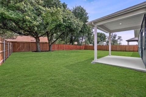 Tiny photo for 1624 Lorant LN, Pflugerville, TX 78660 (MLS # 9463072)