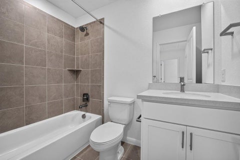 Tiny photo for 1624 Lorant LN, Pflugerville, TX 78660 (MLS # 9463072)
