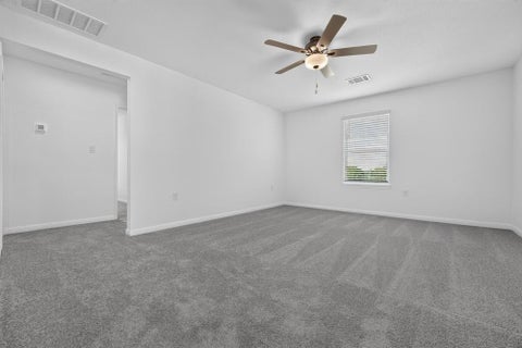 Tiny photo for 1624 Lorant LN, Pflugerville, TX 78660 (MLS # 9463072)