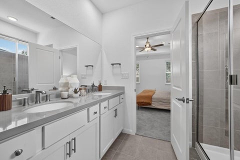 Tiny photo for 1624 Lorant LN, Pflugerville, TX 78660 (MLS # 9463072)