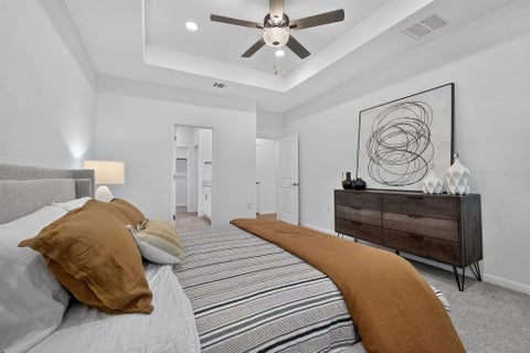 Tiny photo for 1624 Lorant LN, Pflugerville, TX 78660 (MLS # 9463072)