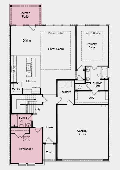Tiny photo for 1624 Lorant LN, Pflugerville, TX 78660 (MLS # 9463072)