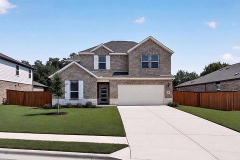 Photo of 1624 Lorant LN, Pflugerville, TX 78660 (MLS # 9463072)