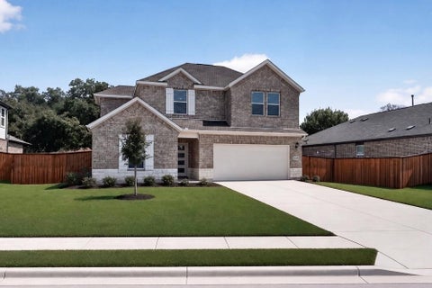 Tiny photo for 1624 Lorant LN, Pflugerville, TX 78660 (MLS # 9463072)