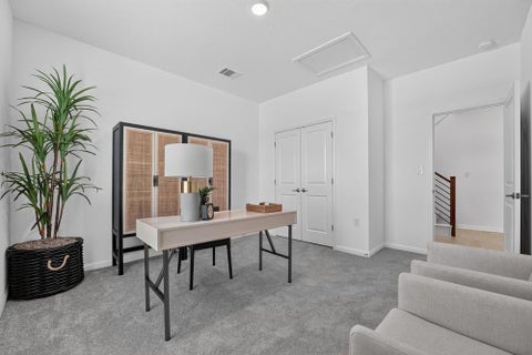 Tiny photo for 1624 Lorant LN, Pflugerville, TX 78660 (MLS # 9463072)