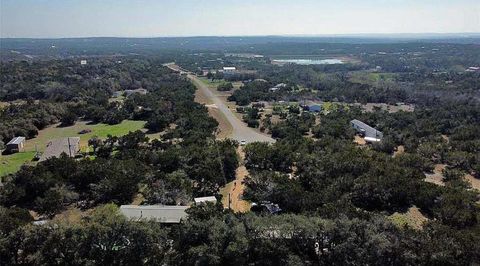 210 W Lakeshore DR Dripping Springs TX 78620