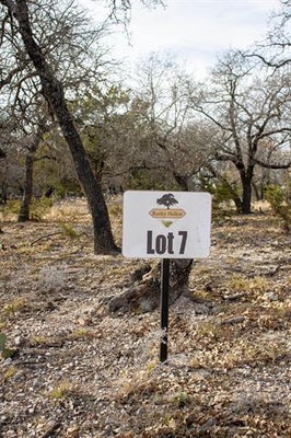 ADDRESS PRIVATE, SAN SABA, TX 76877 - Image ea5b8ca4c10b5cdc62db911ff52385ee/3339762281