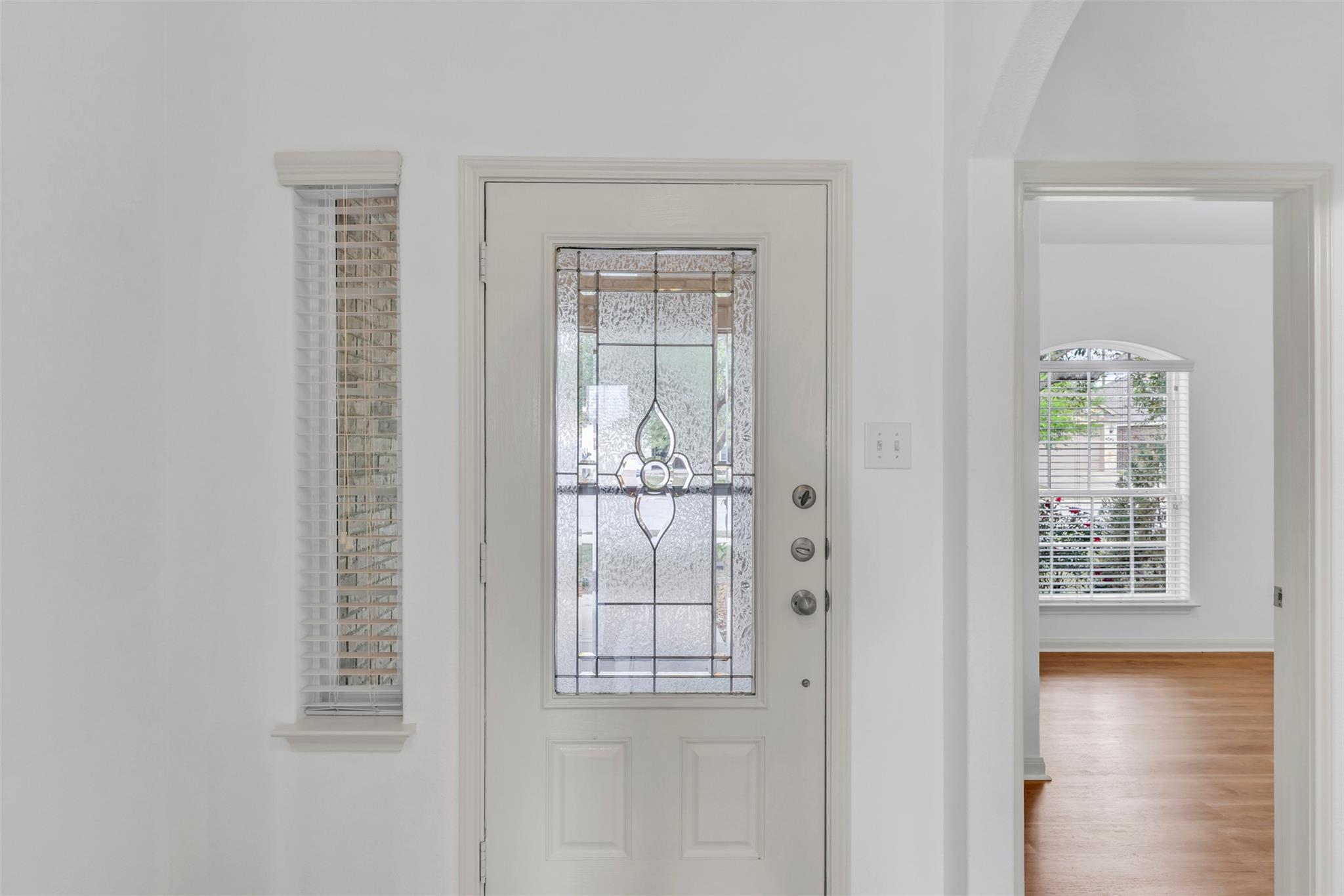 13213 Clara Martin RD